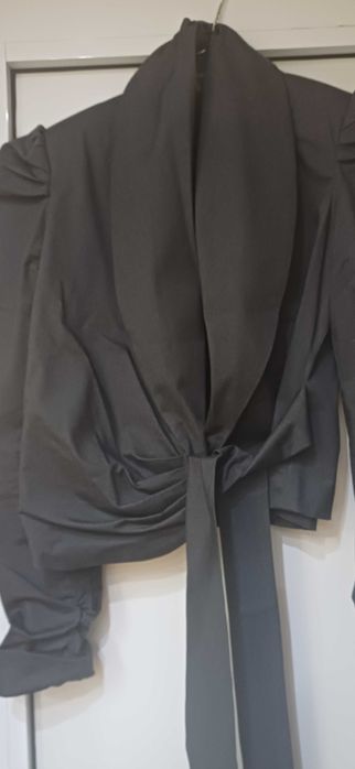 Шикозно Сако на LUCY Fashion ! НОВО!