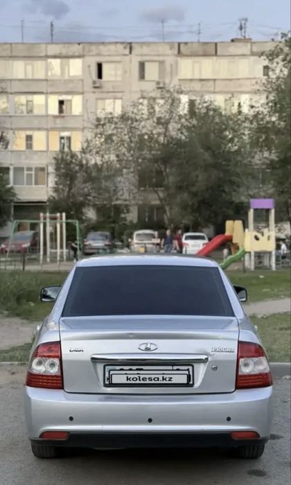 Приора 2 2014жыл срочно