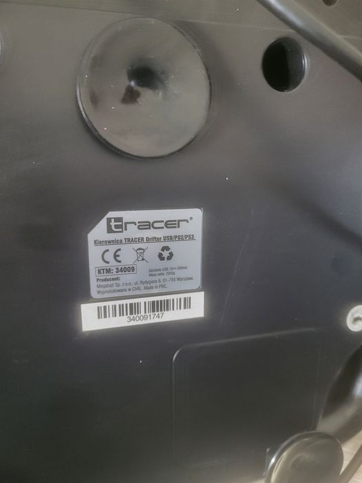 Ps 3 cu toate accesoriile ce se văd în foto