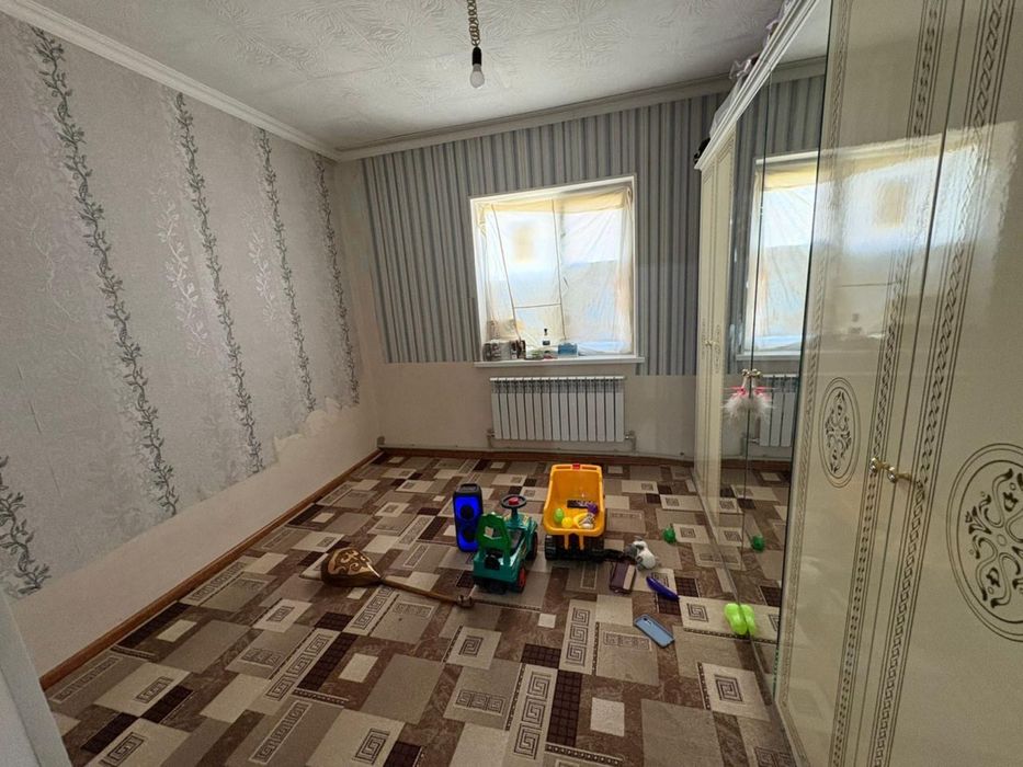 Үй сатылады срочна