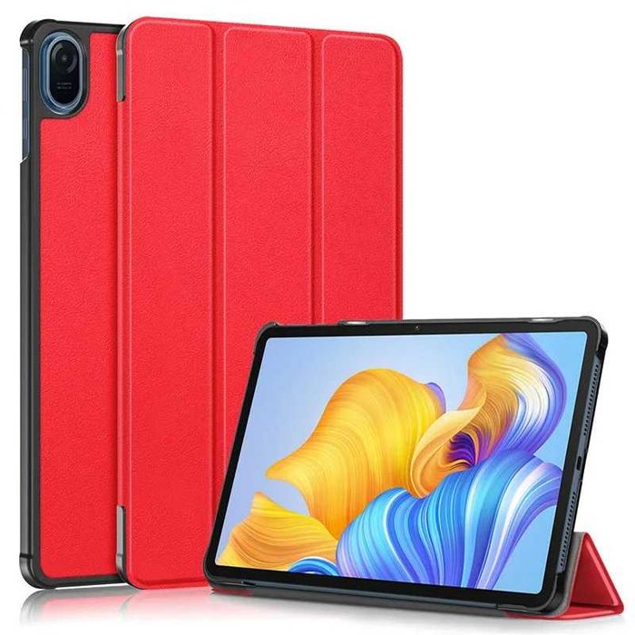 Калъф 3fold за Huawei Honor Pad 10 12.1 / Honor Pad 9 / Honor Pad 8 12