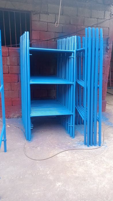 Продажа лесов. Леса сатылады