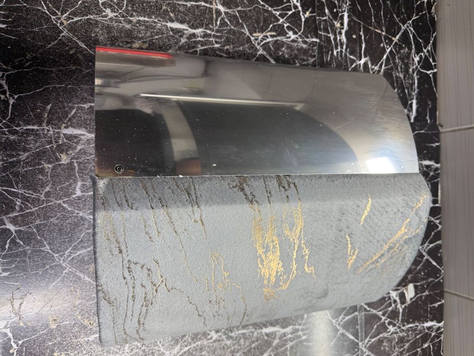 Boxă activă Bang&Olufsen beolab4000