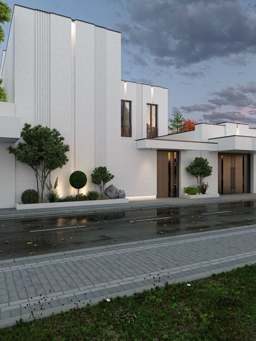 Лойха проект, участка, дом , клиника, мактаб, бизнесс центр лойхалар