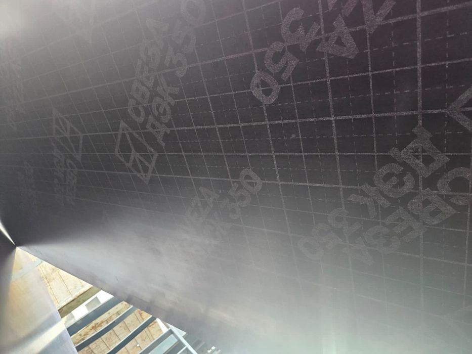 Фанера для опалубки оптом склад Шымкент