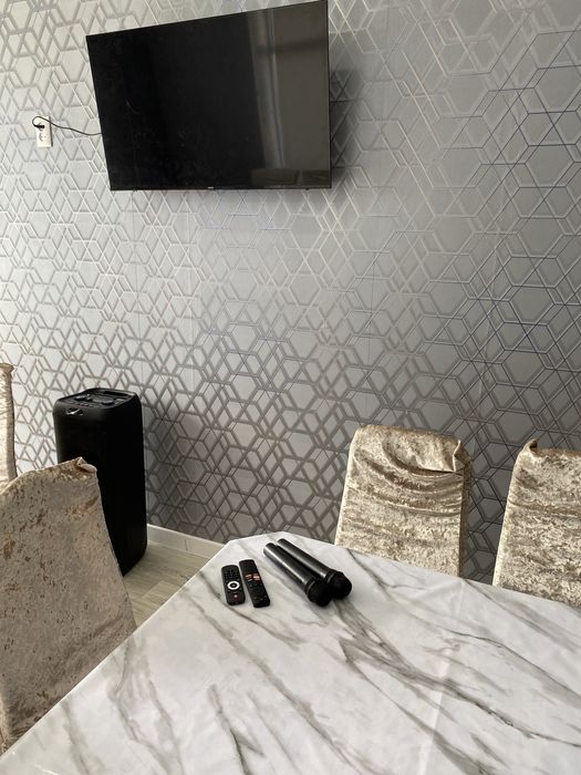 Сдам коттедж посуточно