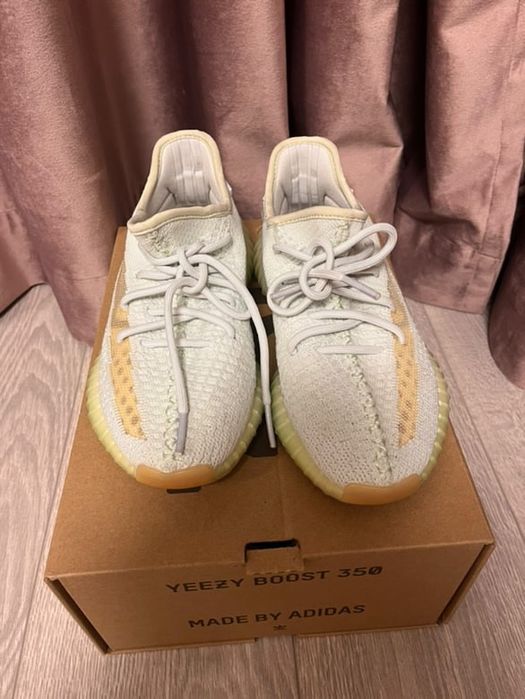 Adidas Yeezy Boost 350 originali
