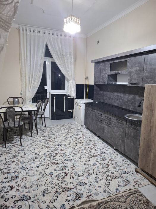 Ijaraga beriladi, квартира ижарага,  квартира аренда икки хонали