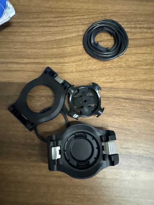 Garmin forerunner 945 bundle