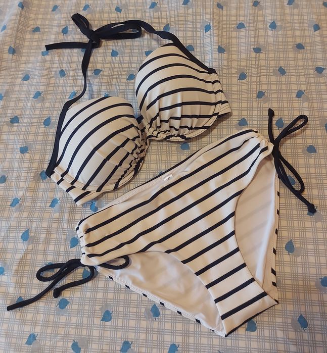 Costum de baie, 2 piese Astratex