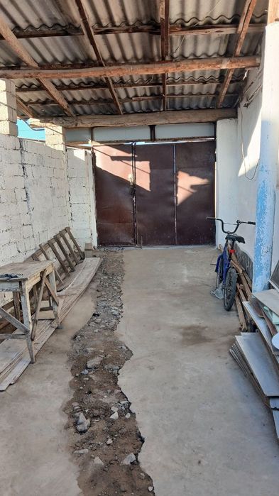 Yangi Toshkent yangibozor sentir uy