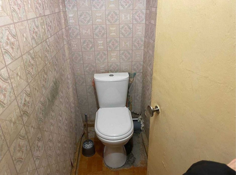 Цум ор-р МвД карзинка 3/3/4 вторичка