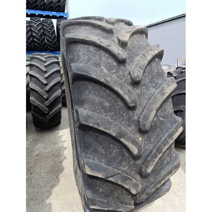 Anvelopa 620/70r42 Firestone Agricola Second Hand