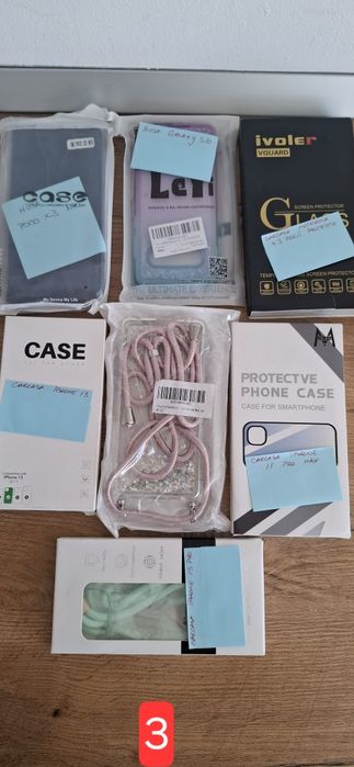 Electrice Electronice