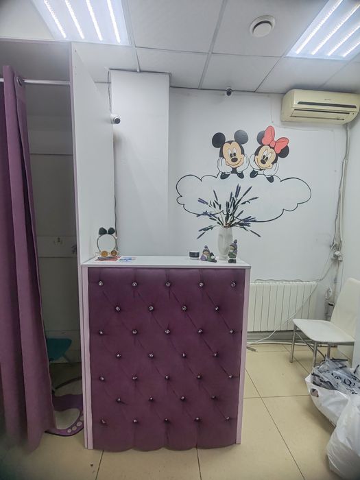 Магазин семейный одежды