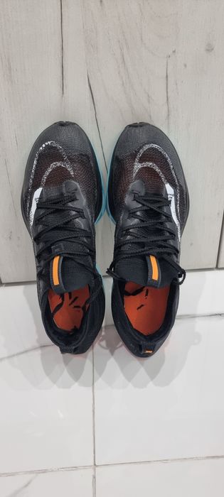 Маратонки Nike номер 45