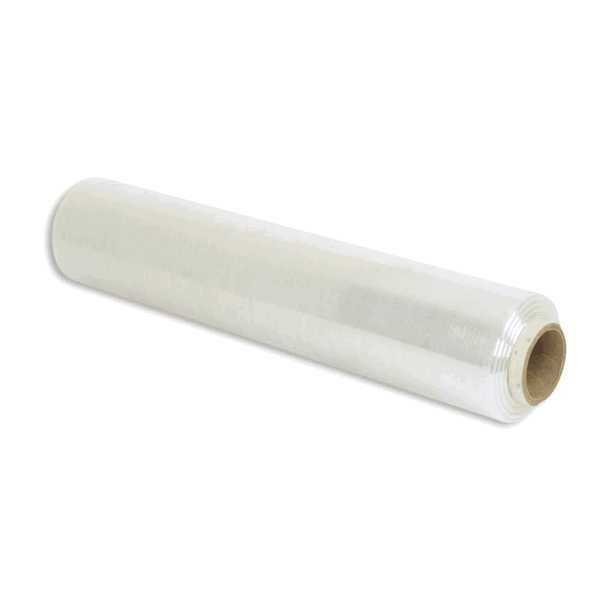 Стрейч-пленка / Упаковочная стрейч-пленка / Упаковочная пленка