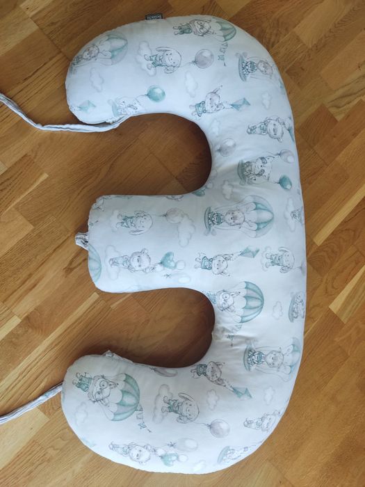 количка за БЛИЗНАЦИ Bugaboo Donkey 5