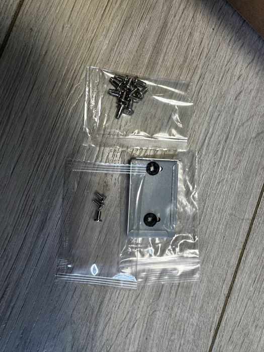 Synology DS220j домашен NAS