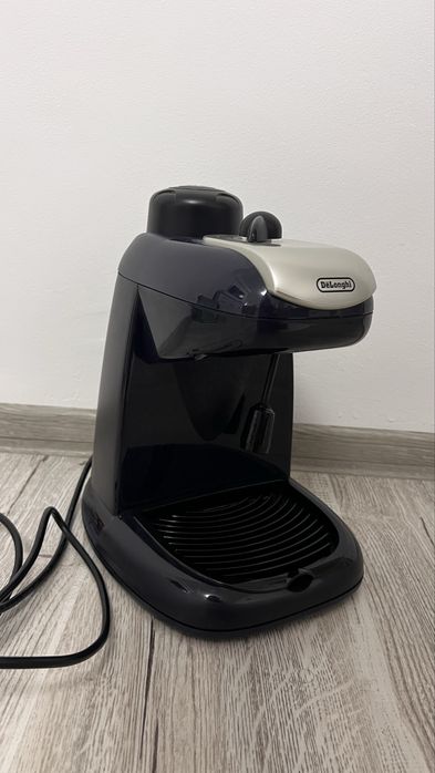 Espressor DeLonghi