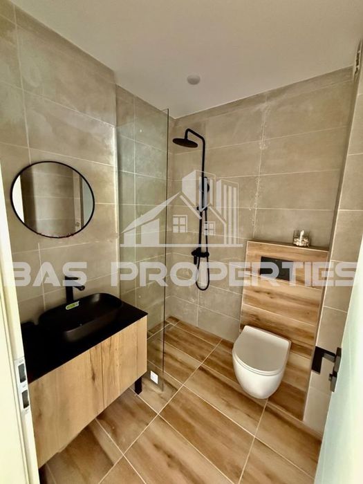 Продава се Тристаен апартамент в София, Витоша - 90 кв.м за 3478 €/кв.м - Снимка #11