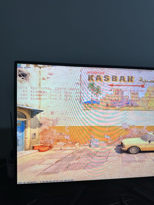 Ryzen 9800x3d  ASUS 5070 prime срочно!!!