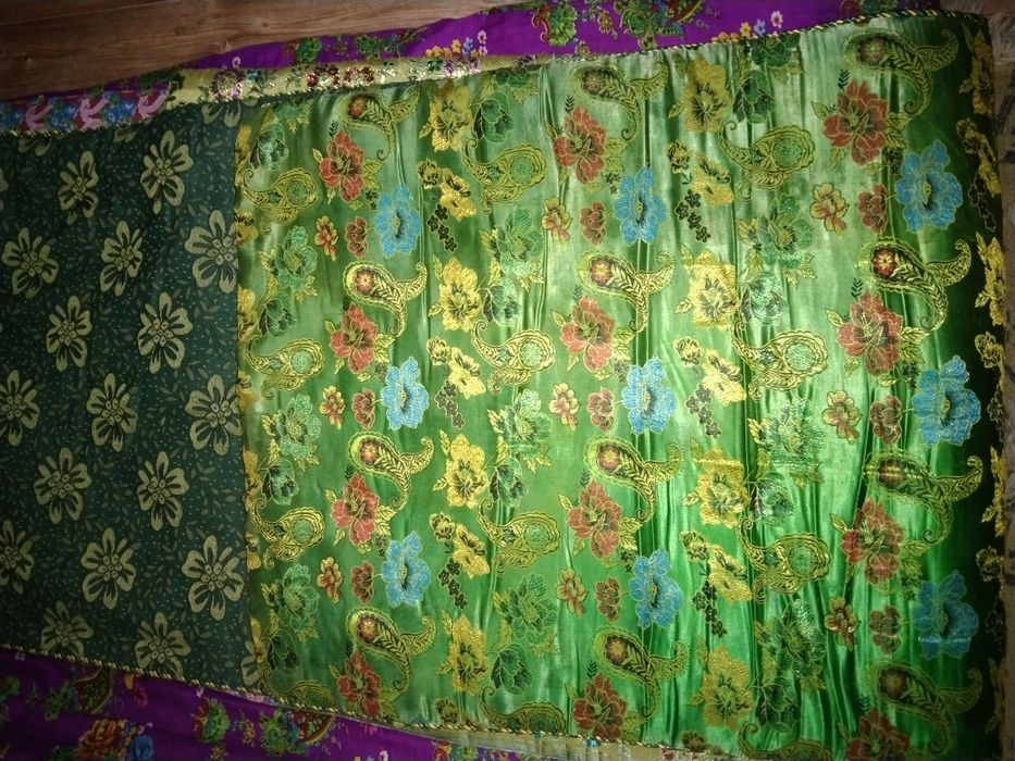 Продам матрасы, одеало, подушки