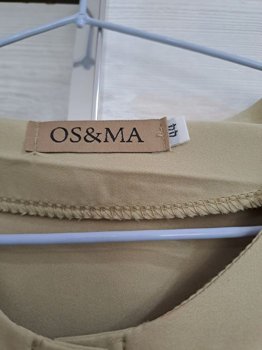 Yangi Kóylak sotiladi