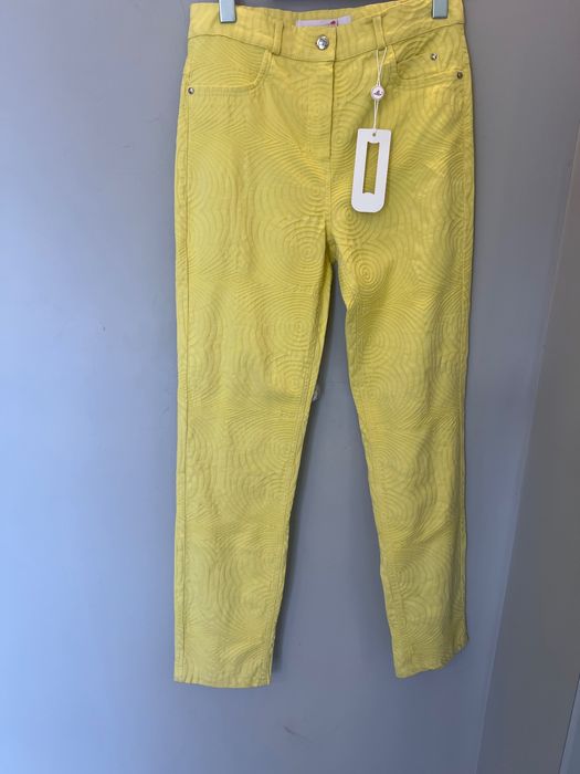 Панталони loewe