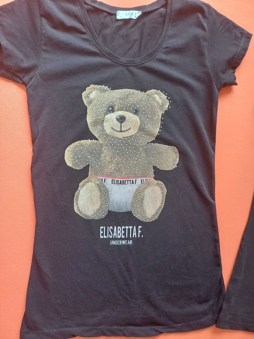 Нови дамски тениски