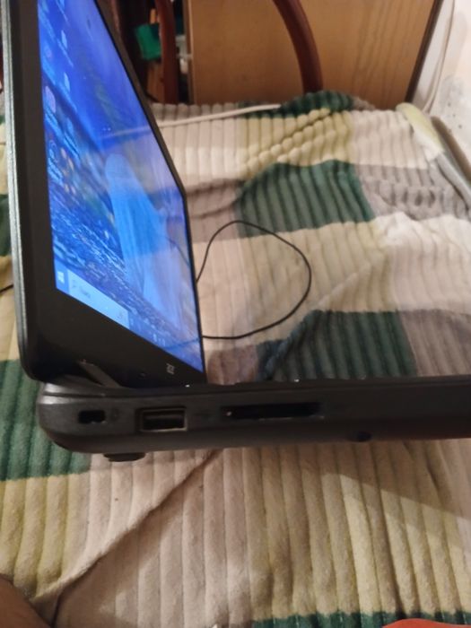 Продам ноутбук acer