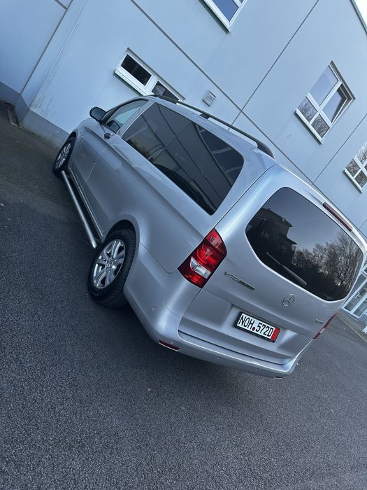 Transport persoane 8+1 , transfer interin si extern