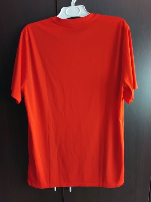 Мъжка Тениска Nike размер XL