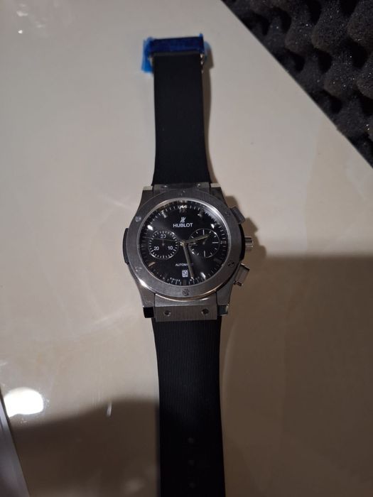 Ceas chronograph full-box