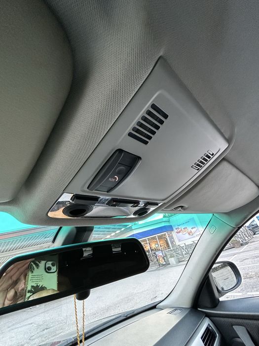 Se vinde Bmw E91 2012