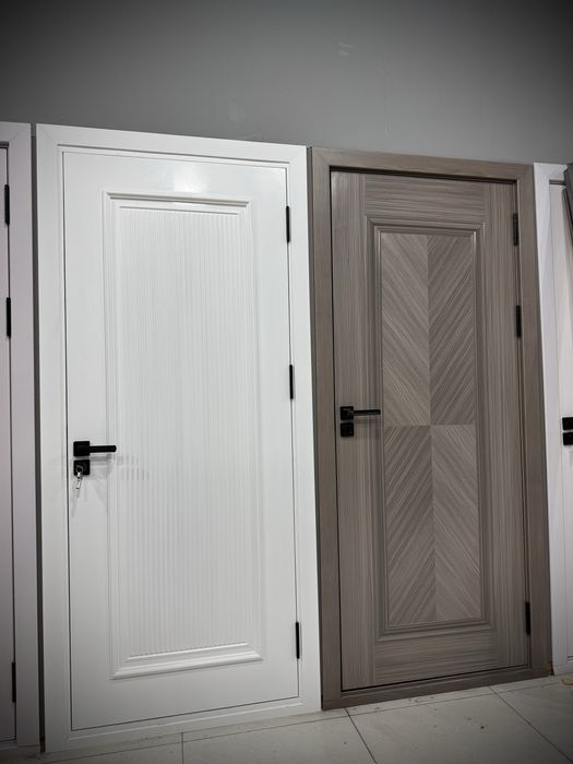 |МДФ двери | Hitech eshik | MDF Eshiklar | Межкомнатные дверь |