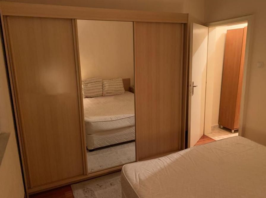 Дава се под наем Двустаен апартамент в София, Дървеница - 50 кв.м за 498.27 € - Снимка #4