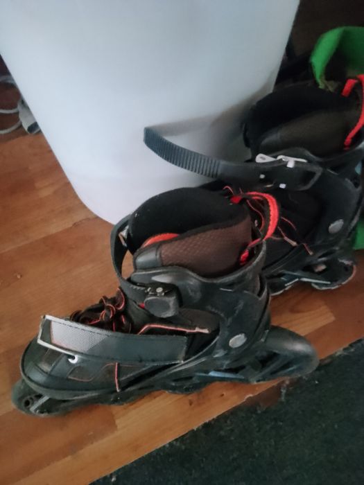 Role Nr 32 roti de silicon