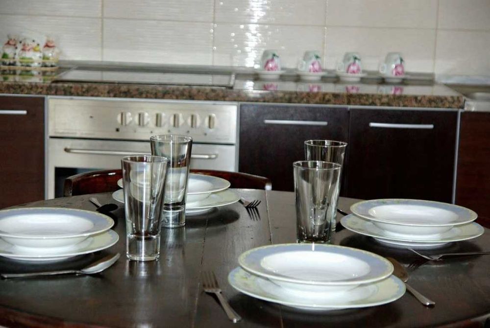 Продава се Къща в Пещера - 360 кв.м за 667 €/кв.м - Снимка #4