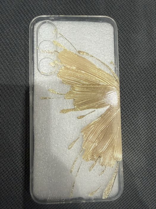 Кейс за Samsung A54