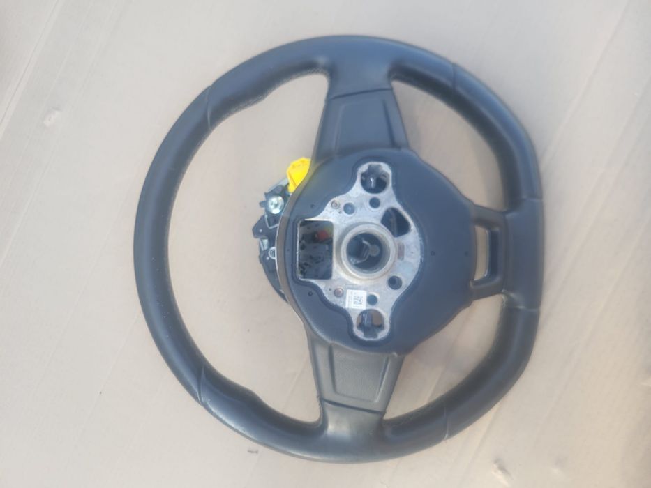 Volan Golf 7 gtd an 2018