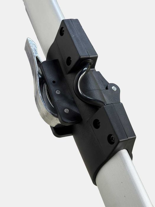 Шлифовальная машина для стен и потолков Ubay UB-WP1001, ART 2577