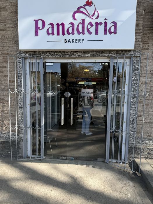 Tayyor biznes sotiladi (Qandolat sehi, 3 ta do’kon)