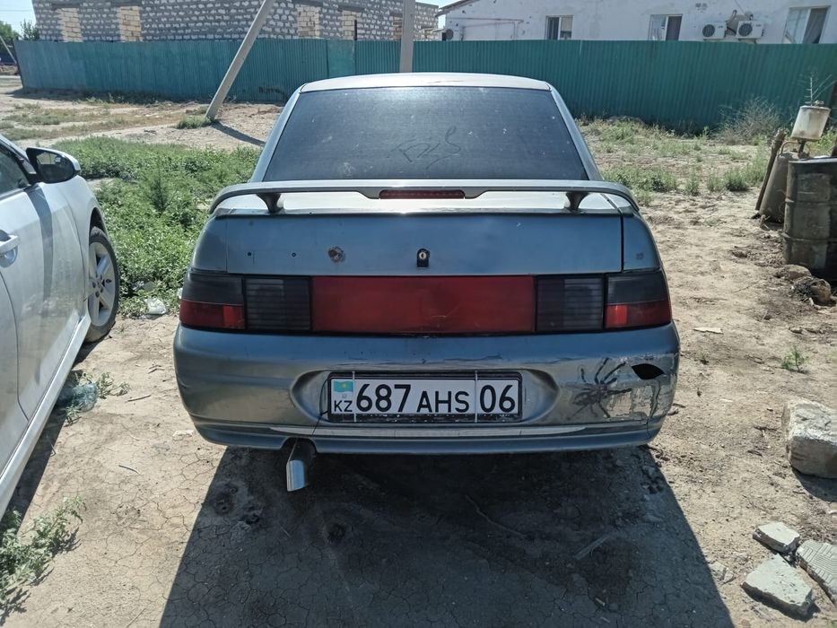 Продается ВАЗ Lada 2114