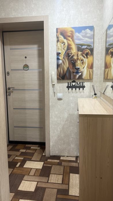 Сдам по часам Тайга