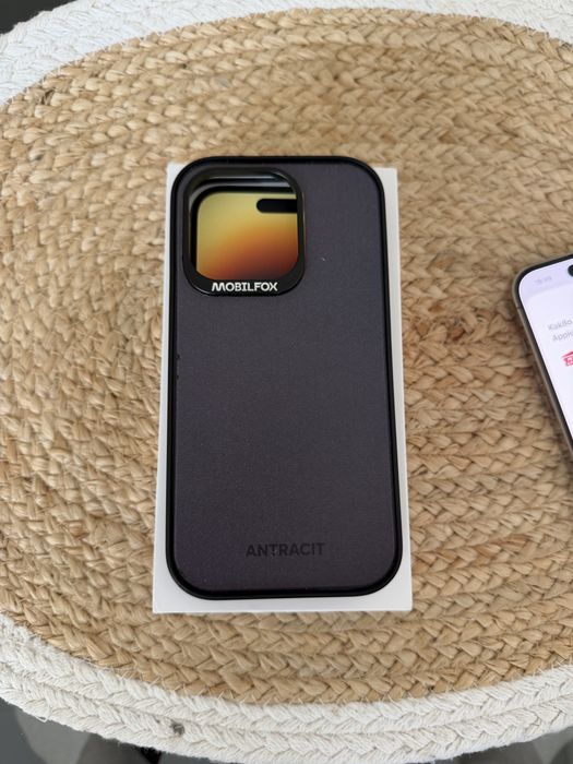 Iphone 14pro 128GB +Подарък