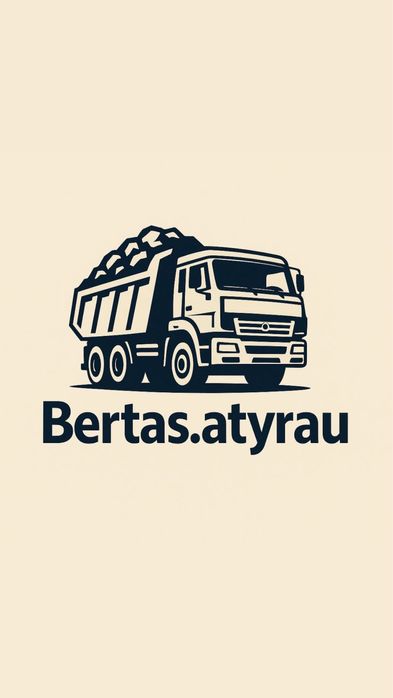 Ракушеблок пгс индер