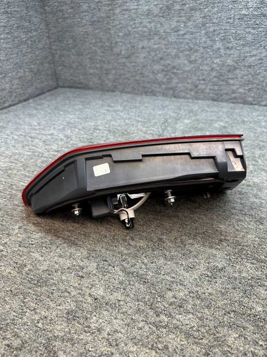 Stop haion dreapta BMW SERIA 5 G31