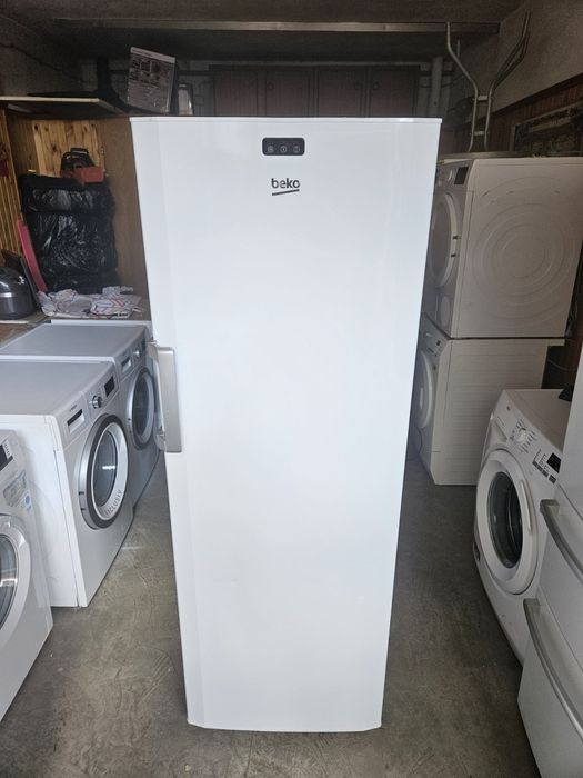 Фризер BEKO, 7 чекмеджетата - 270 литра