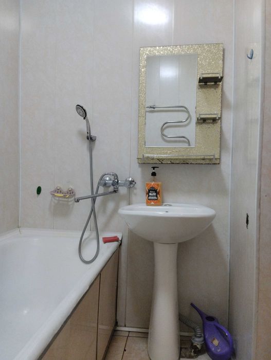 Продам квартиру Гоголя 19